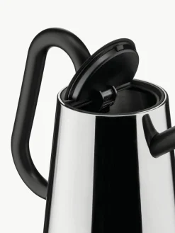 Waterkoker Toru, 1.7 L^ALESSI New