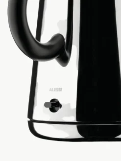Waterkoker Toru, 1.7 L^ALESSI New