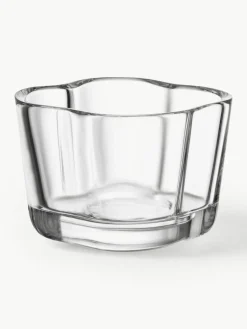 Waxinelichthouder Alvar Aalto^iittala Discount