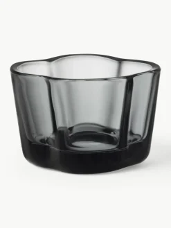 Waxinelichthouder Alvar Aalto^iittala Discount