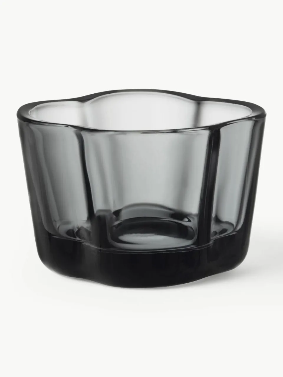 Waxinelichthouder Alvar Aalto^iittala Discount