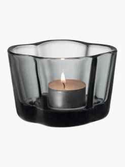 Waxinelichthouder Alvar Aalto^iittala Discount
