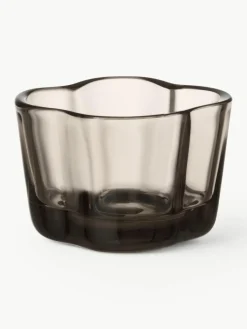 Waxinelichthouder Alvar Aalto^iittala Discount