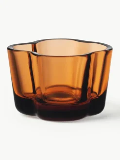 Waxinelichthouder Alvar Aalto^iittala New
