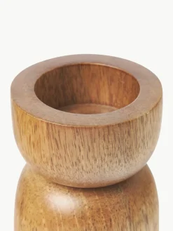 Waxinelichthouder Matti van , set van 2^Westwing Collection Online