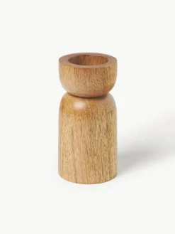 Waxinelichthouder Matti van , set van 2^Westwing Collection Online