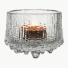 Waxinelichthouder Ultima Thule^iittala Fashion