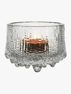Waxinelichthouder Ultima Thule^iittala Fashion