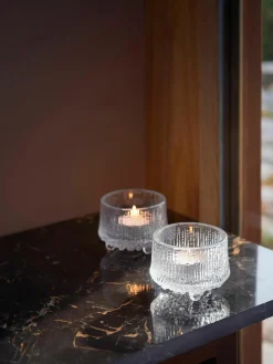 Waxinelichthouder Ultima Thule^iittala Fashion