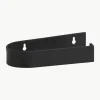 WC-papierhouder Sotra^Nordal Discount