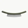 Weegmes Green Tool^Eva Solo Hot