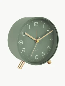Wekker Lofty^Karlsson Outlet