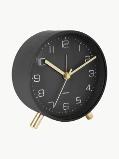 Wekker Lofty^Karlsson Outlet