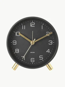 Wekker Lofty^Karlsson Outlet