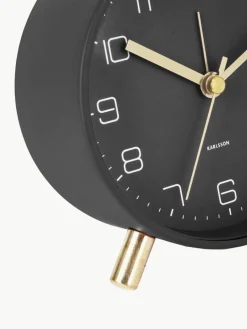 Wekker Lofty^Karlsson Outlet