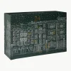 Westwing adventskalender^Westwing Collection New