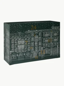 Westwing adventskalender^Westwing Collection New