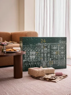 Westwing adventskalender^Westwing Collection New