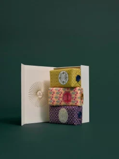 Westwing adventskalender^Westwing Collection New