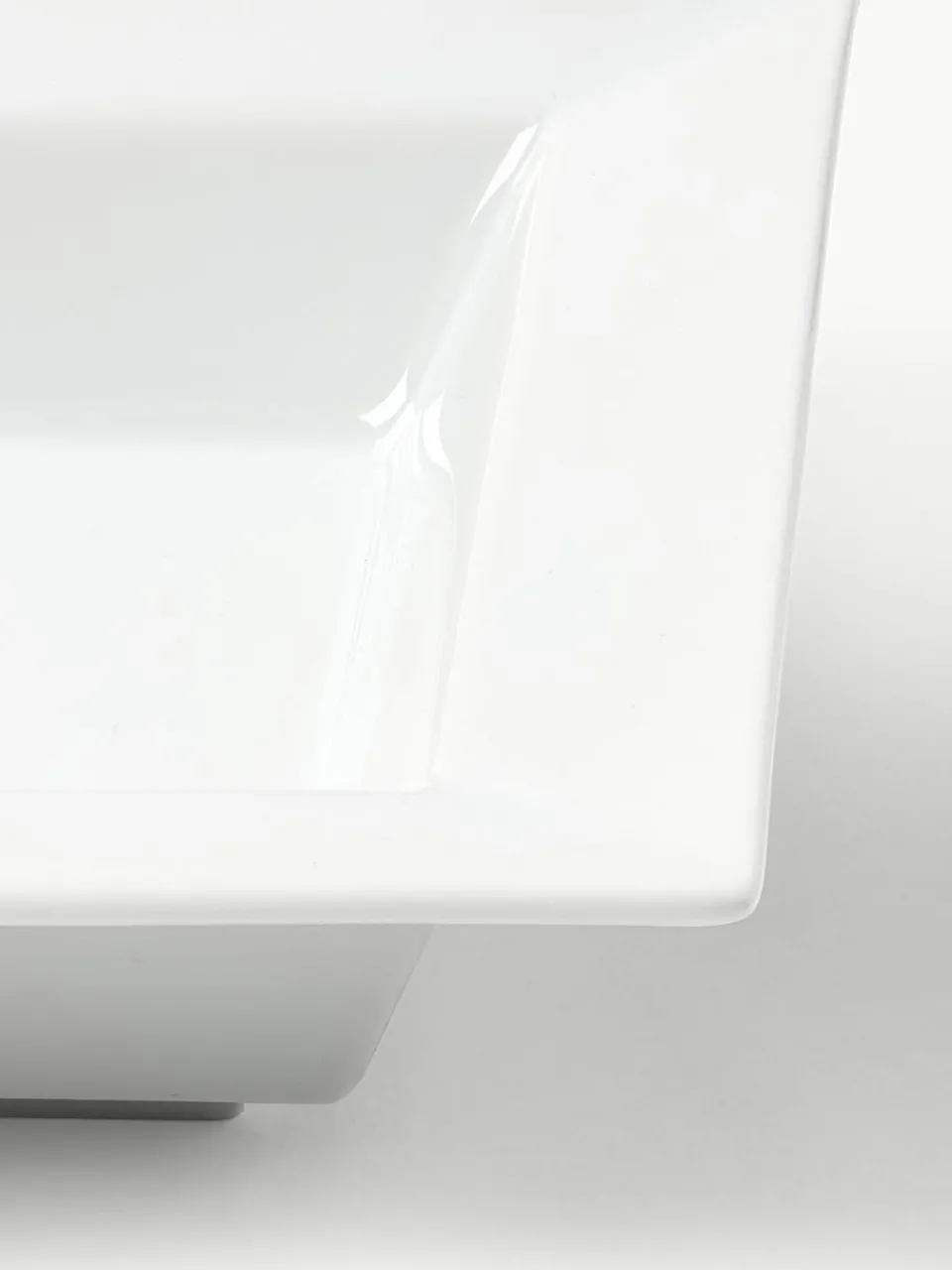 x MEIEN, handgemaakte vide-poche initialen met decoratie^Westwing Collection Best
