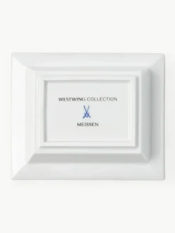 x MEIEN, handgemaakte vide-poche initialen met decoratie^Westwing Collection Best