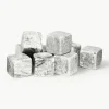 Whiskey stenen Rocking, 9 stuks^Sagaform Sale