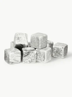 Whiskey stenen Rocking, 9 stuks^Sagaform Sale