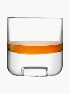 Whiskyset Cask, 3-delig^Lsa International Hot