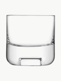 Whiskyset Cask, 3-delig^Lsa International Hot