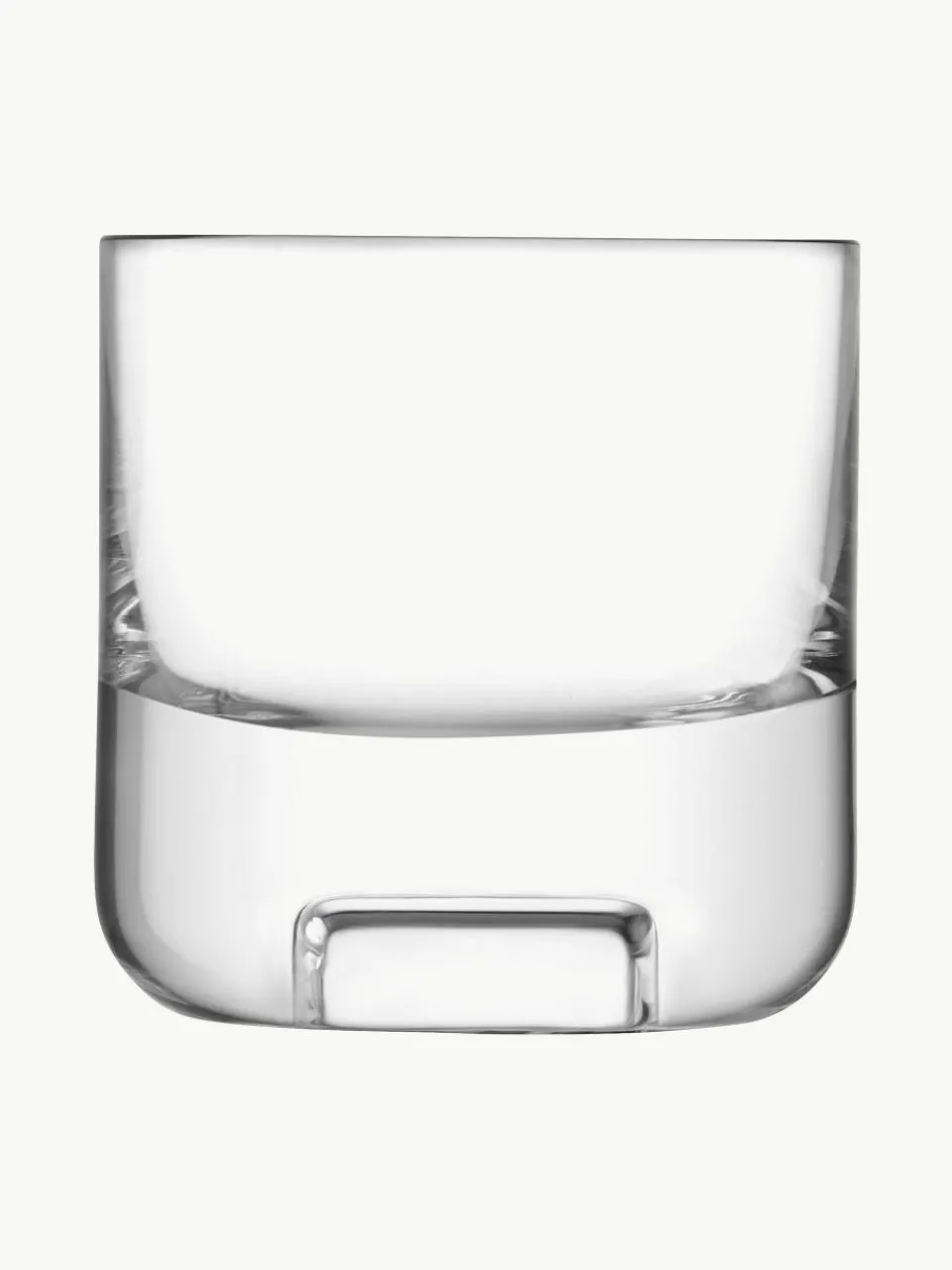 Whiskyset Cask, 3-delig^Lsa International Hot