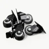 Wieltjes Cube, 4 stuks^Nofred Sale