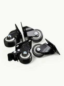 Wieltjes Cube, 4 stuks^Nofred Sale