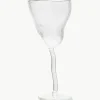Wijnglas Classic On Acid^SELETTI Clearance