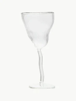 Wijnglas Classic On Acid^SELETTI Clearance