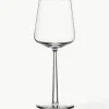 Wijnglazen Essence, 2 stuks^iittala Hot