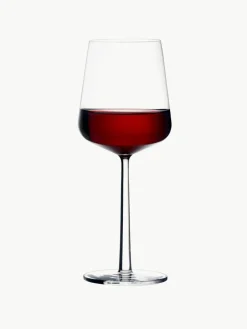 Wijnglazen Essence, 2 stuks^iittala Hot