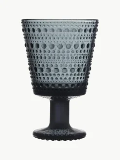 Wijnglazen Kastehelmi, 2 stuks^iittala Discount