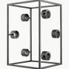 Wijnrek Nordic Kitchen^Eva Solo Clearance