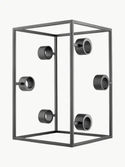 Wijnrek Nordic Kitchen^Eva Solo Clearance