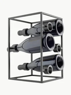 Wijnrek Nordic Kitchen^Eva Solo Clearance