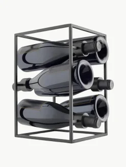 Wijnrek Nordic Kitchen^Eva Solo Clearance