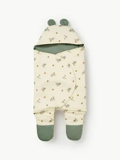 Wikkeldoek van biokatoen^Cam Cam Copenhagen Online