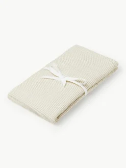 Wikkeldoek Camel van biokatoen^Cam Cam Copenhagen Discount