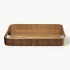 Wilgenhouten dienblad Wood^ASA Selection Sale