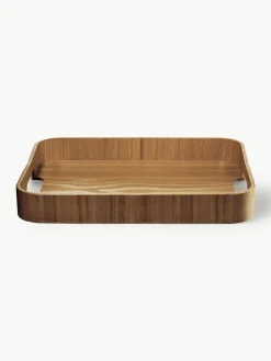 Wilgenhouten dienblad Wood^ASA Selection Sale
