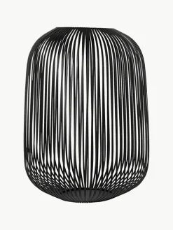Windlicht Lito, H 45 cm^blomus New
