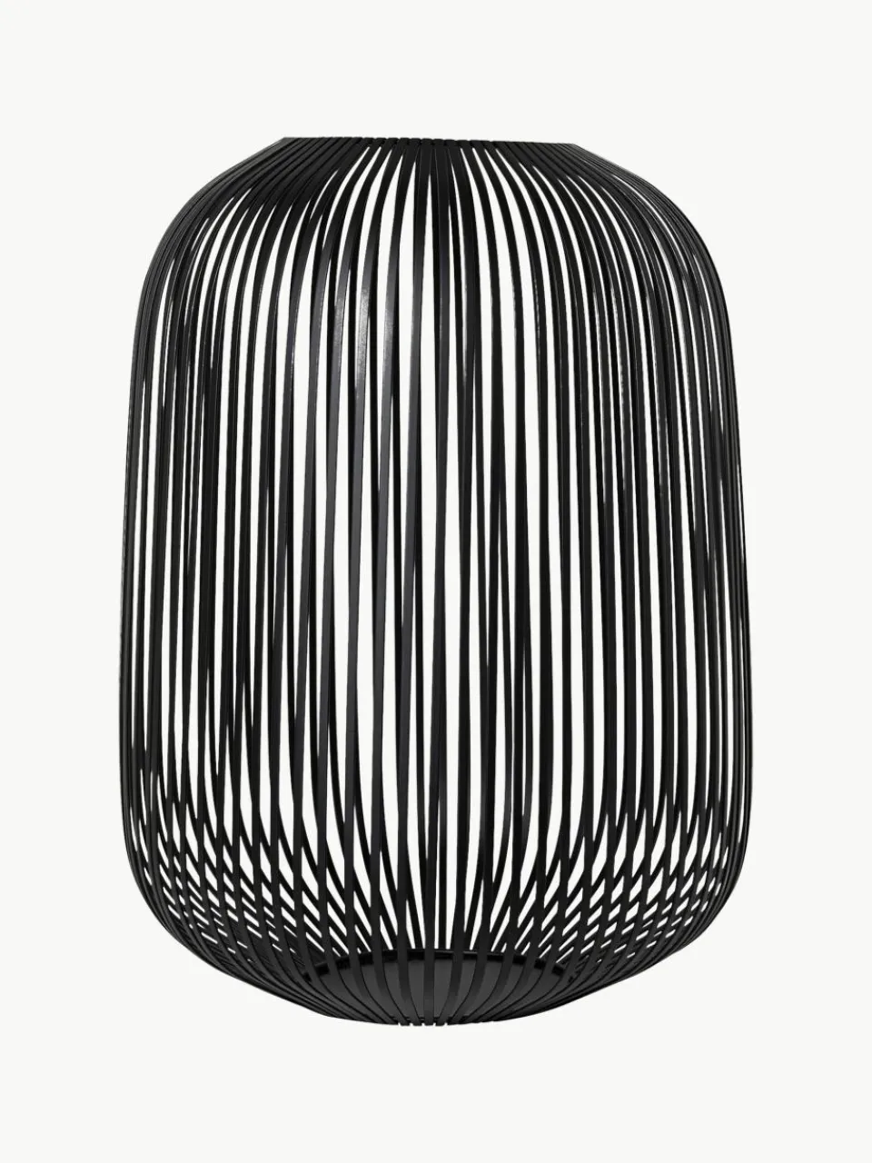 Windlicht Lito, H 45 cm^blomus New