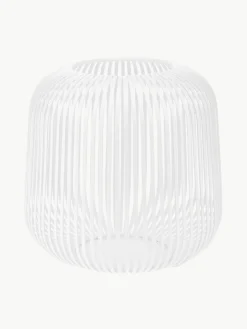 Windlicht Lito, H 27 cm^blomus New