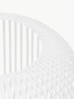Windlicht Lito, H 27 cm^blomus New