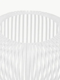 Windlicht Lito, H 27 cm^blomus New